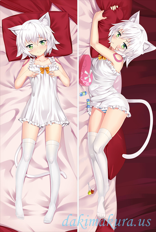 Fate Apocrypha Jack the Ripper Hugging body anime cuddle pillowcover